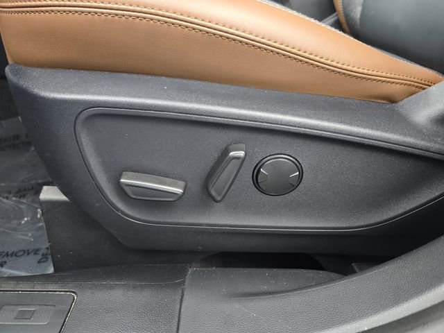 Used 2023 Ford Bronco Sport Outer Banks image 23