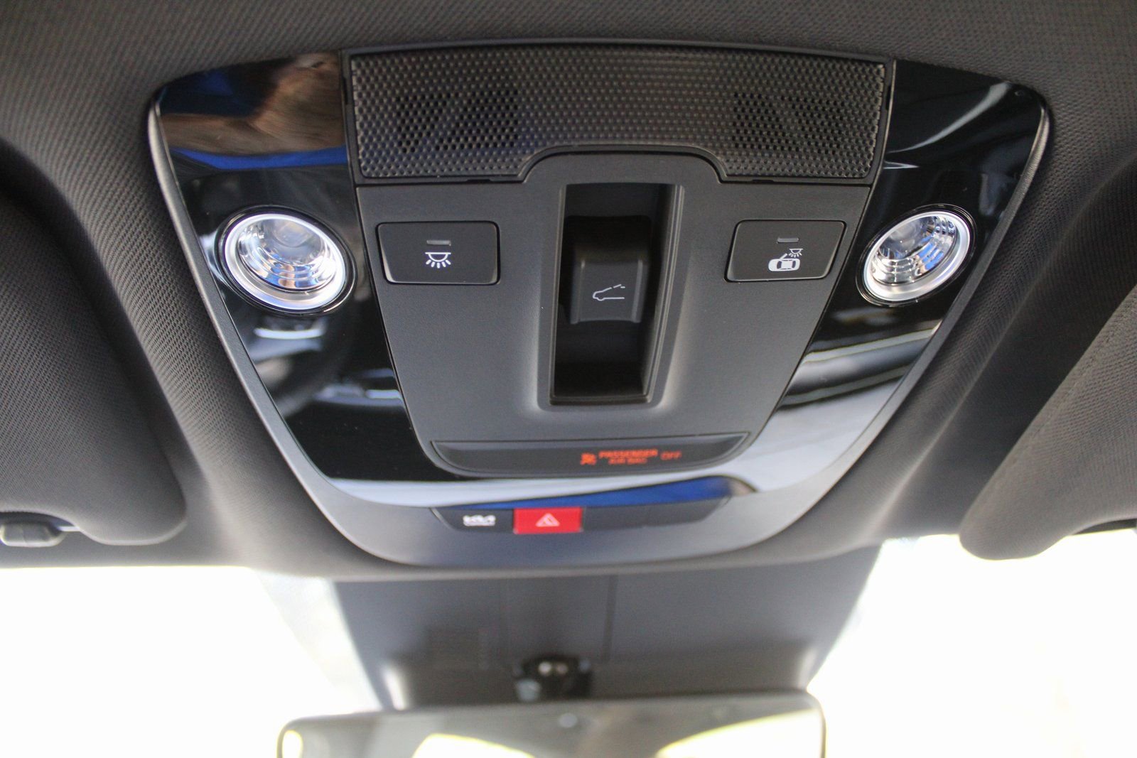 New 2026 Kia K5 GT-Line image 47