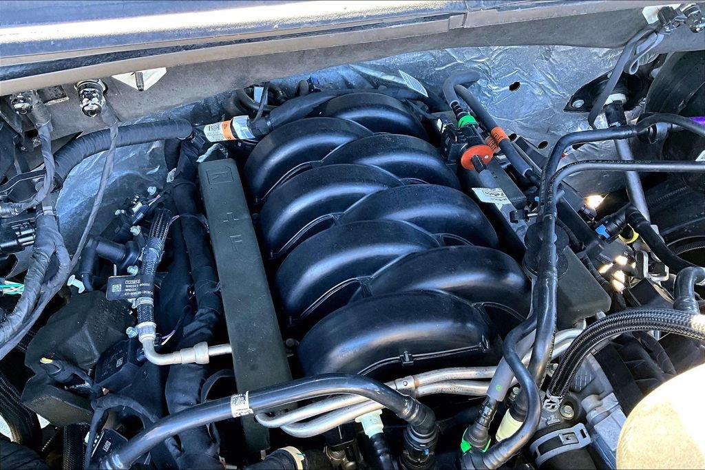 Used 2020 Ford F150 Lariat image 30