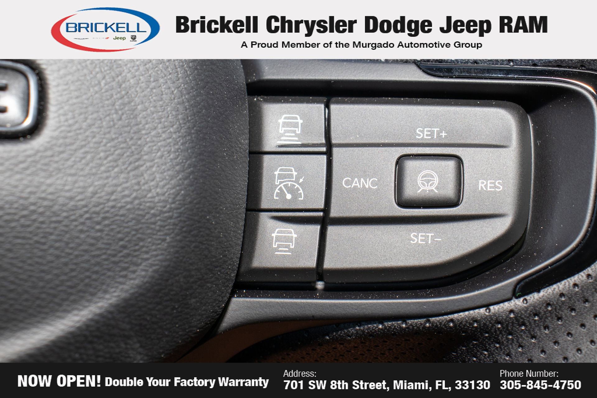 New 2026 Dodge Charger R/T Scat Pack image 26