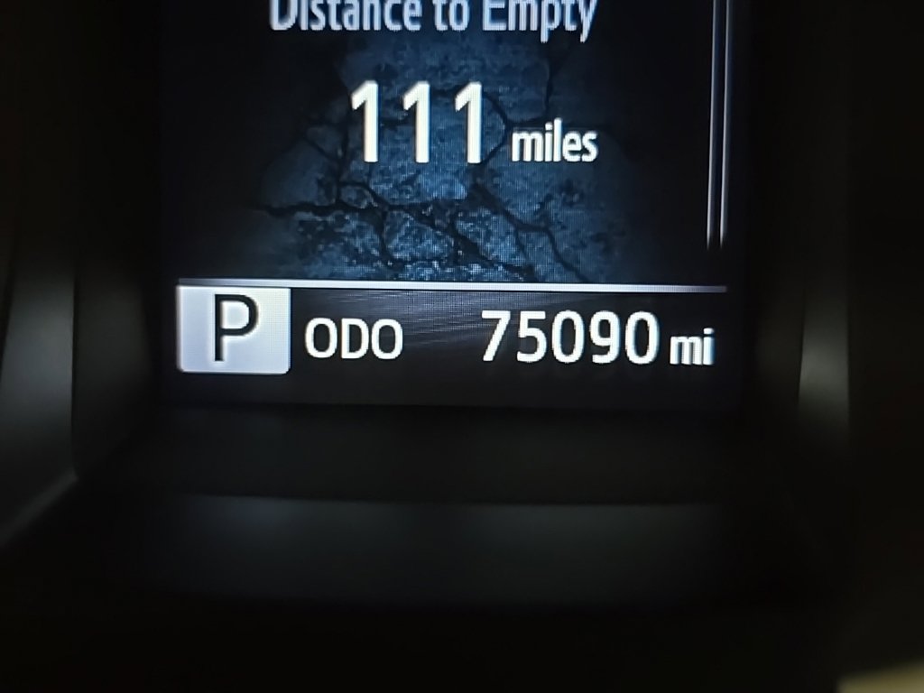 Used 2022 Toyota Tacoma SR AWD/4WD image 22