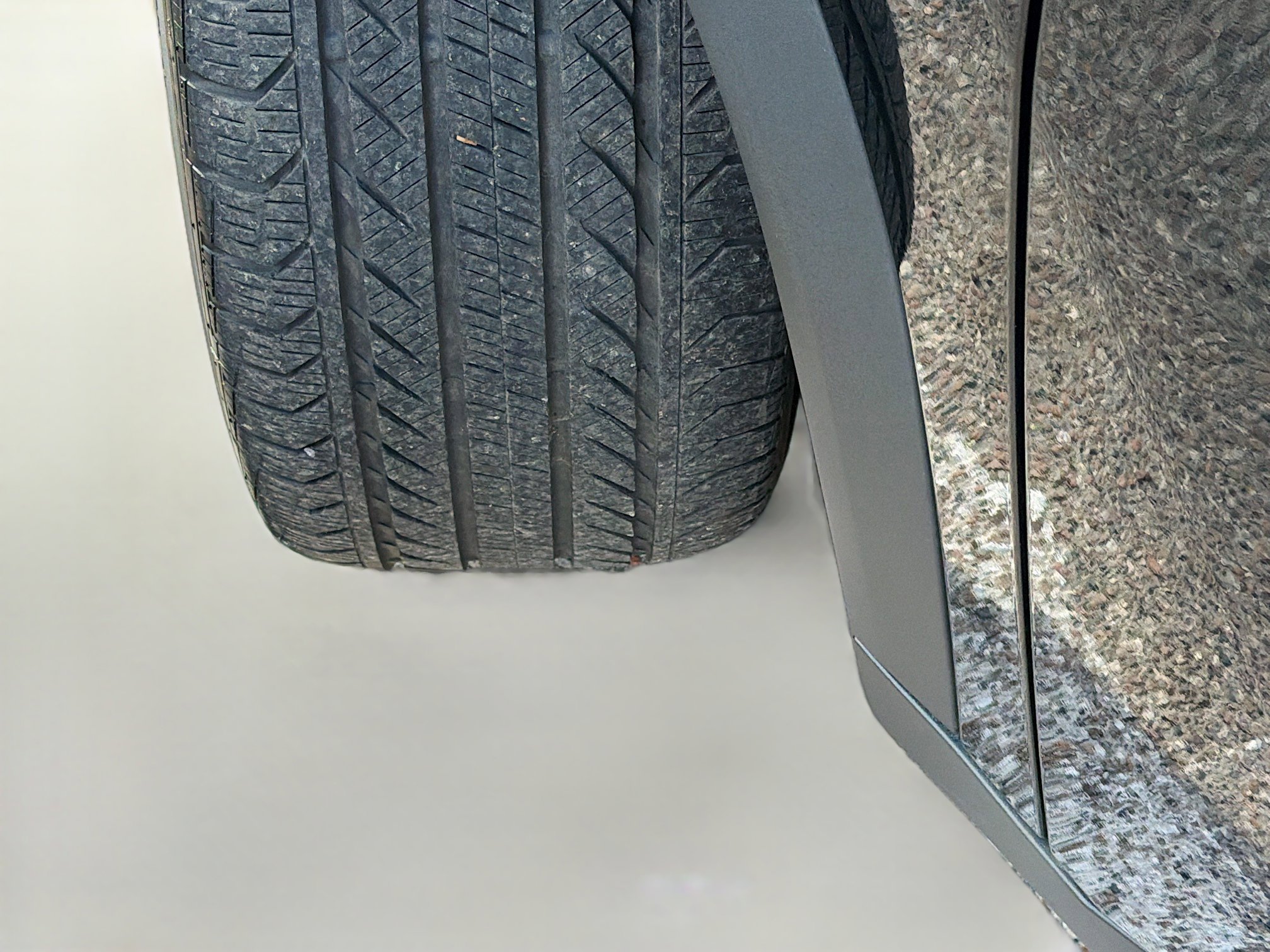 Used 2025 BMW X2 xDrive28i image 42