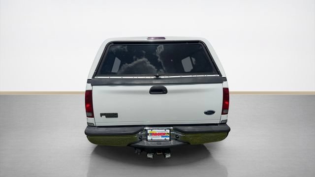 Used 2023 Ford F150 Lariat w/ Equipment Group 502A High AWD/4WD image 5