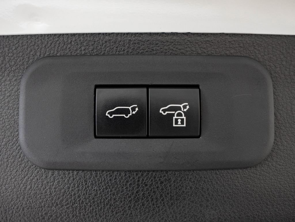 Certified 2024 Lexus TX 350 AWD w/ Technology Package image 22