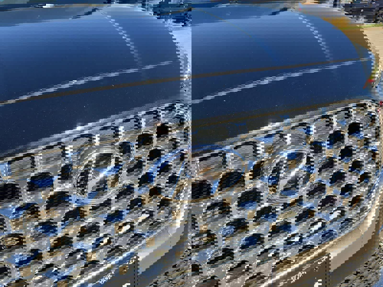 Used 2022 Hyundai Santa Fe SEL AWD/4WD image 10