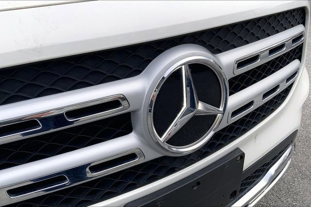 Used 2020 Mercedes-Benz GLB 250 4MATIC image 31