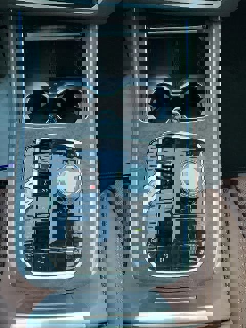 Used 2024 BMW X7 xDrive40i image 38