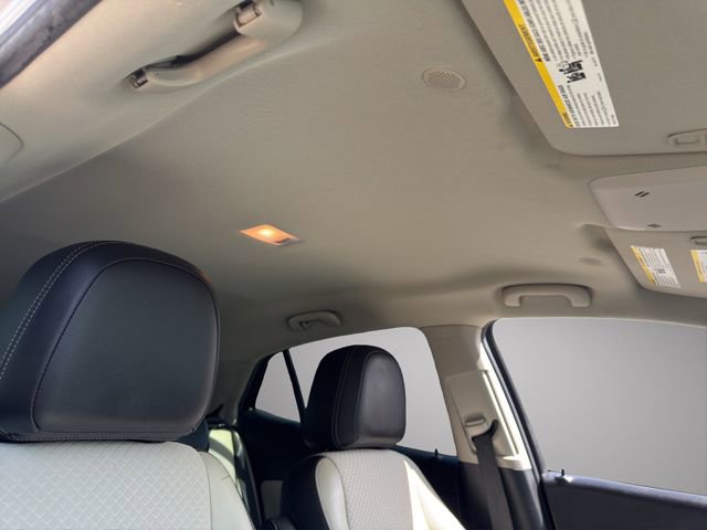 Used 2020 Buick Encore Preferred w/ Safety Package image 24