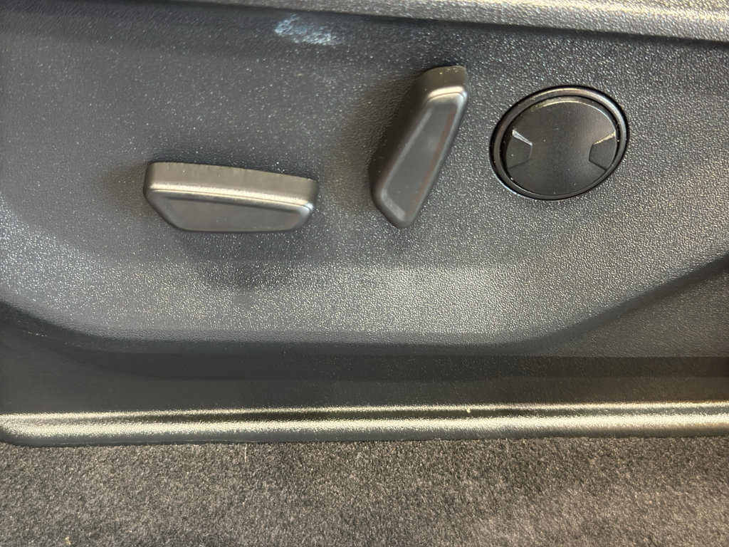 Used 2024 Ford F150 XLT w/ Equipment Group 302A MID image 18