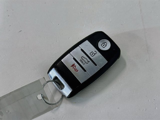 Used 2015 Kia Forte Koup EX w/ EX Premium Package FWD image 24