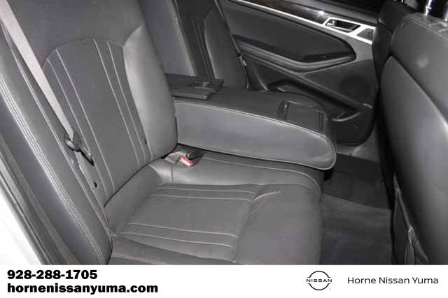 Used 2015 Hyundai Genesis 3.8 w/ Option Group 02 image 7