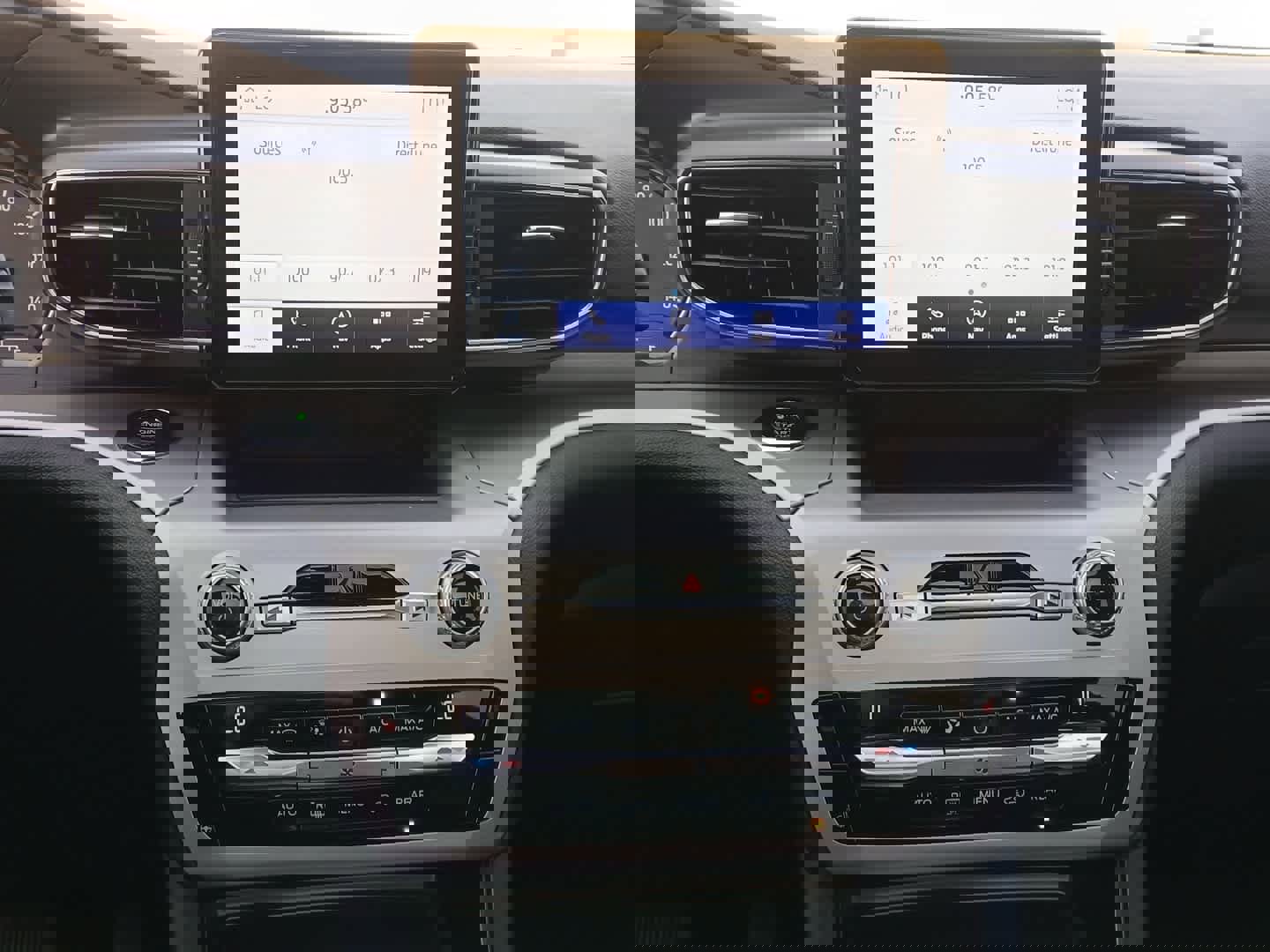 Used 2020 Ford Explorer XLT w/ Equipment Group 202A image 36