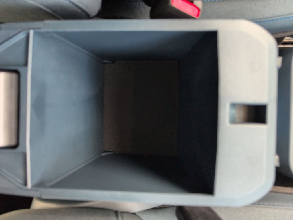 New 2025 Ford Maverick XLT w/ XLT Luxury Package image 33