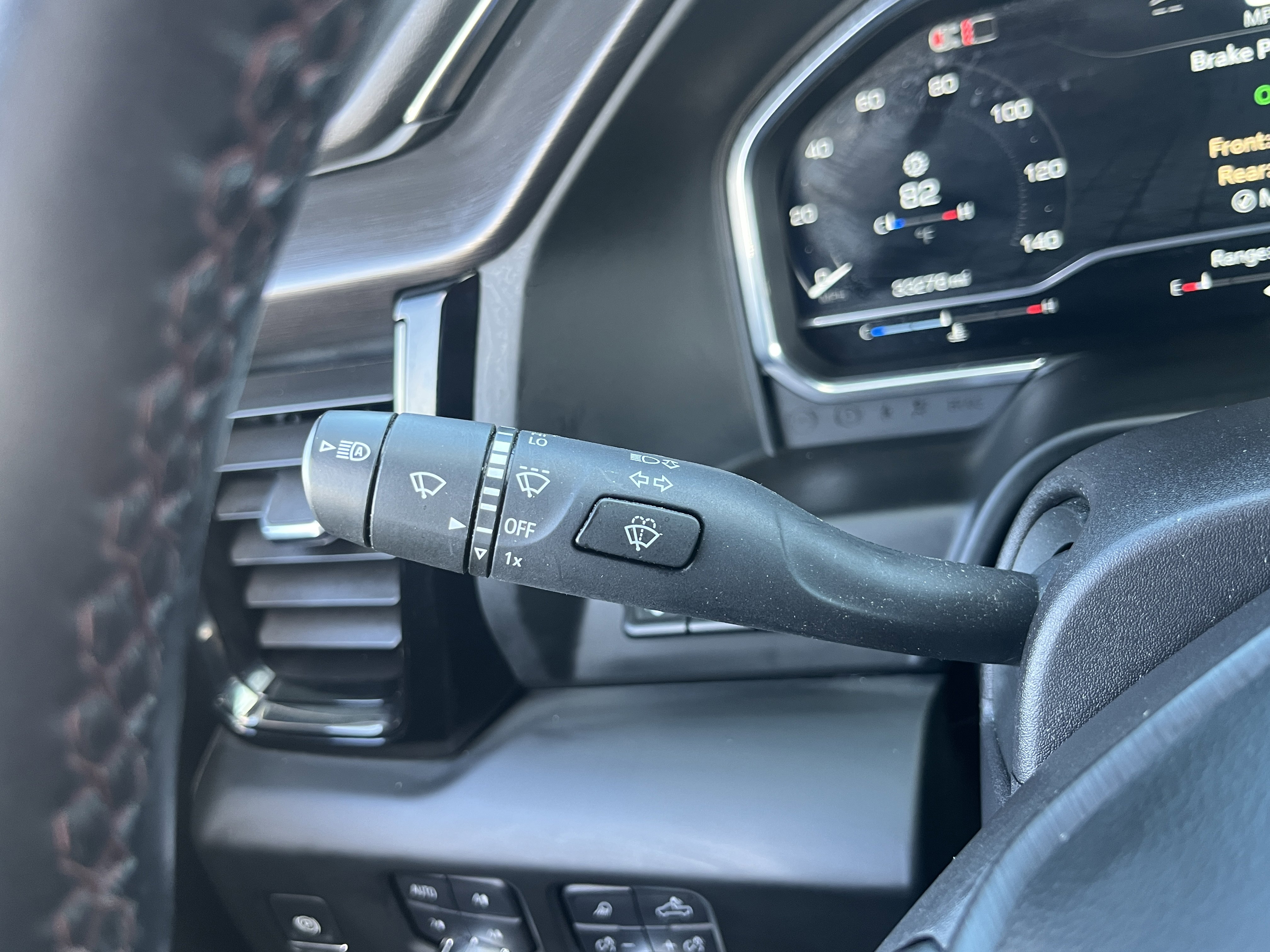 Used 2024 GMC Sierra 1500 AT4X w/ AT4X AEV Edition image 25