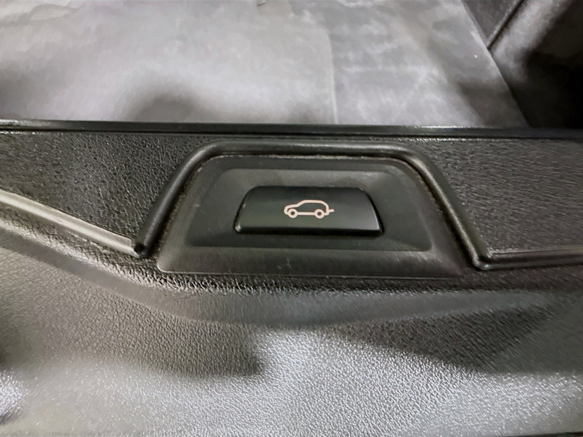 Used 2019 BMW X5 xDrive40i AWD/4WD image 41