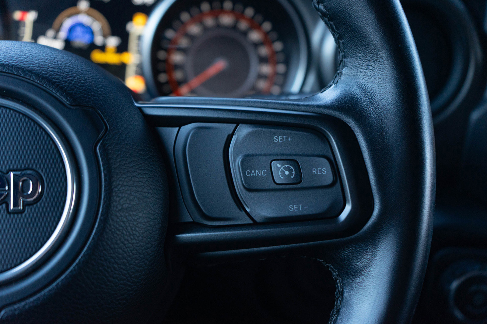 Used 2021 Jeep Gladiator Sport image 22