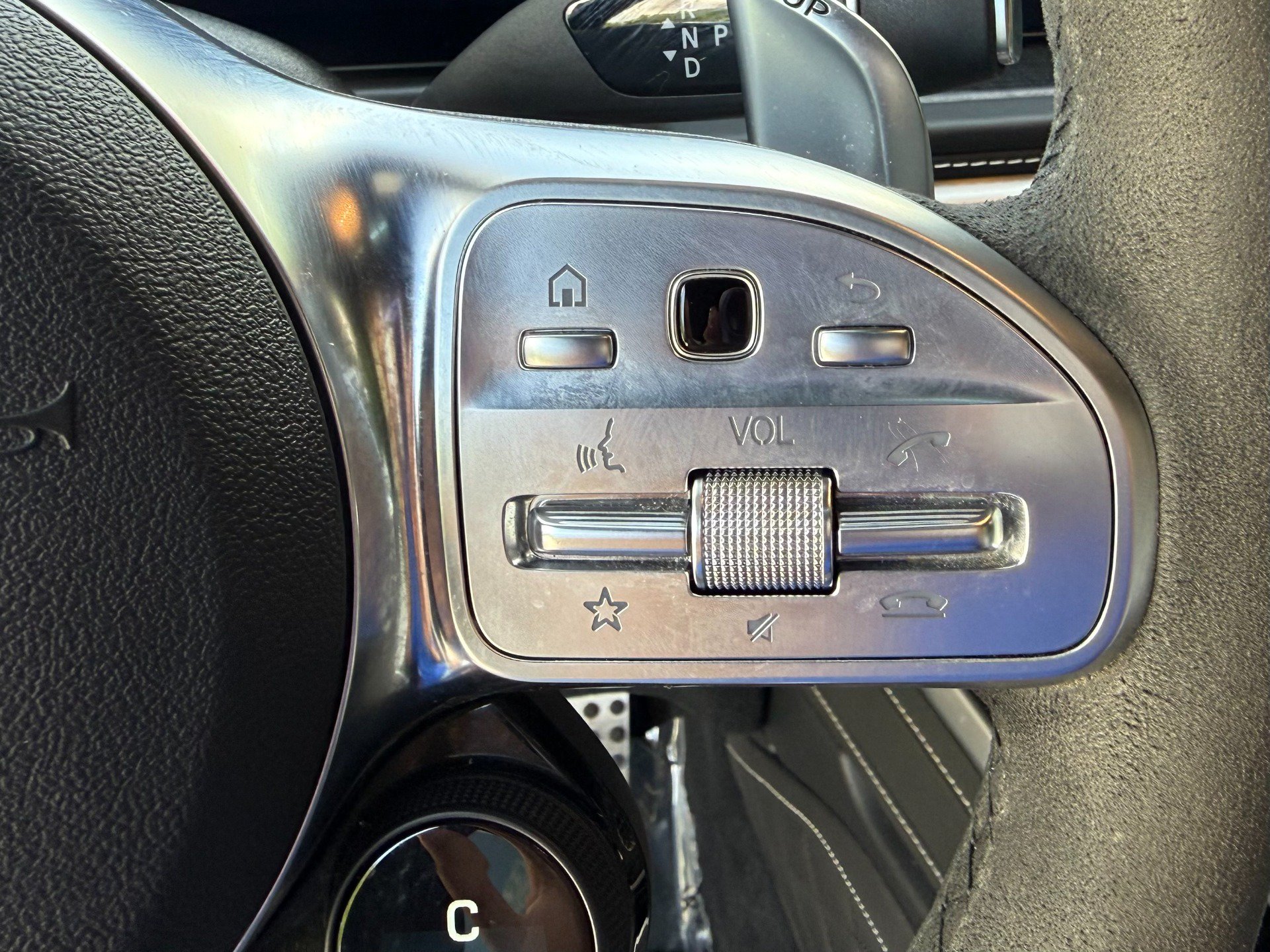 Used 2021 Mercedes-Benz G 63 AMG 4MATIC image 75