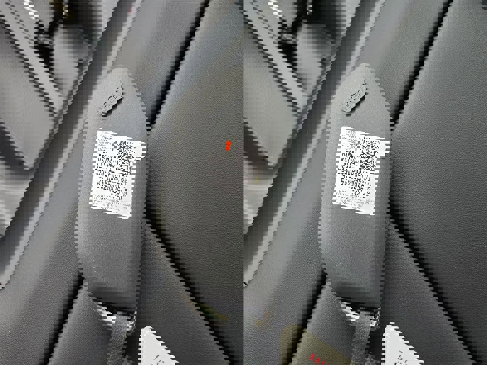 New 2027 Kia Telluride S image 34