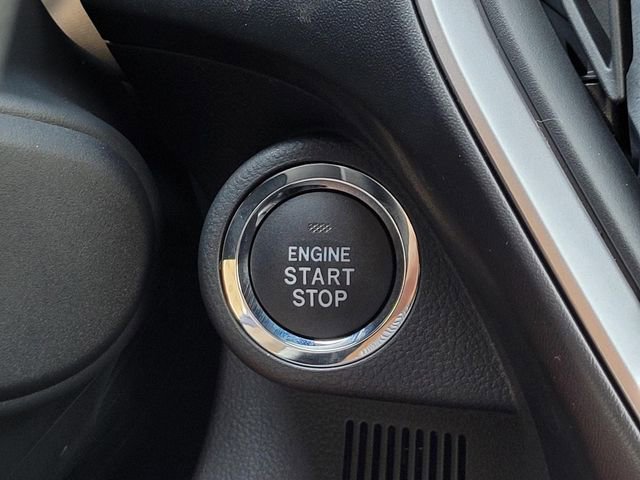 New 2025 Subaru Impreza 2.0i Sport image 15