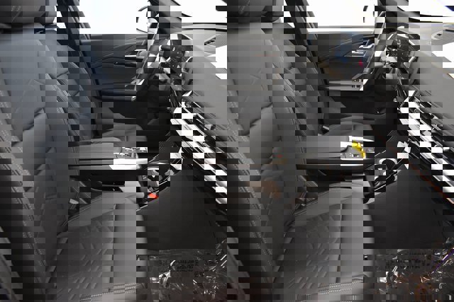 New 2026 BMW X1 xDrive28i w/ Convenience Package image 21