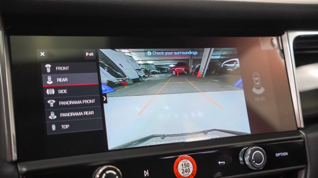 New 2026 Porsche Macan image 31
