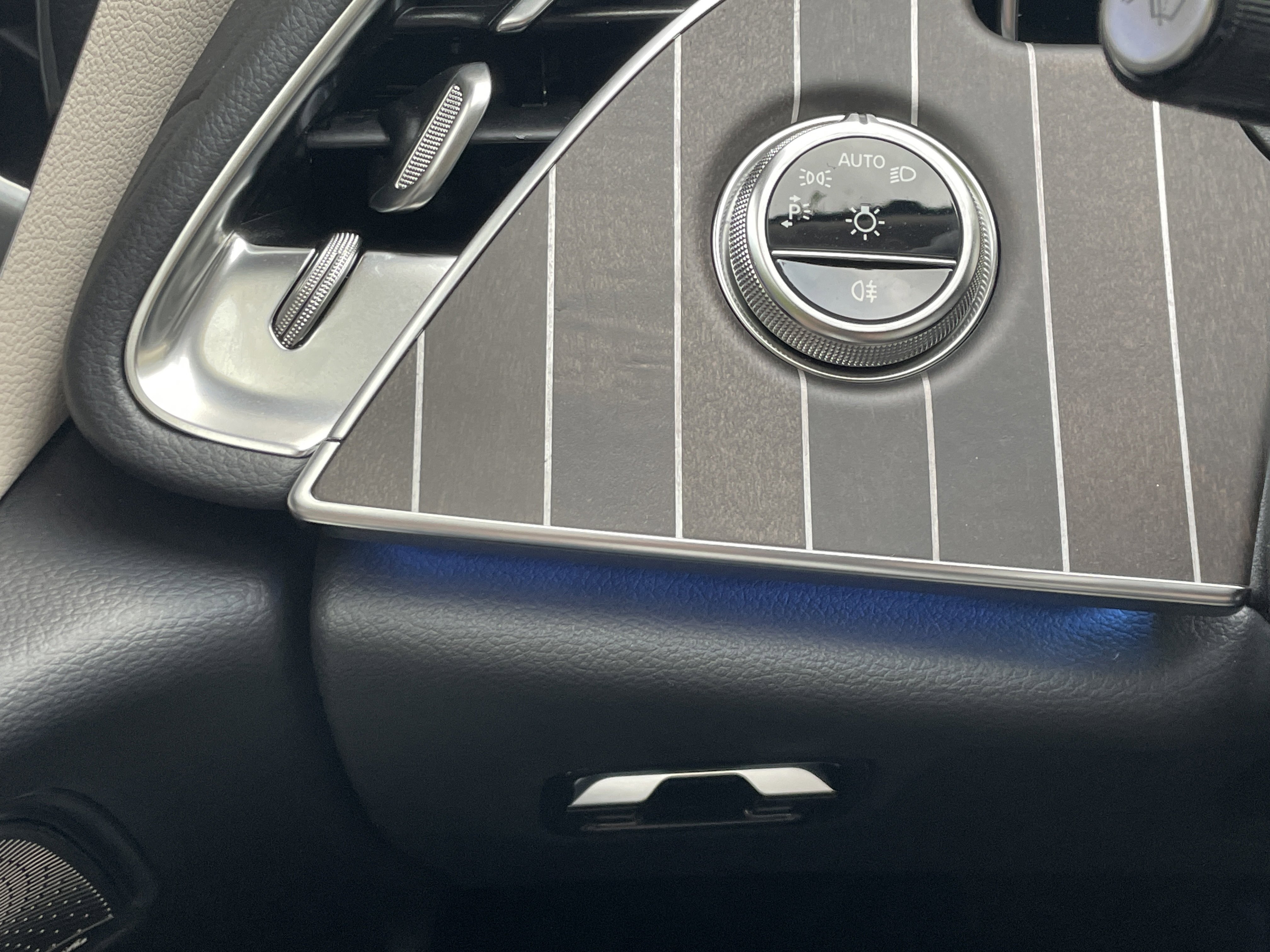 New 2026 Mercedes-Benz E 350 Sedan image 23