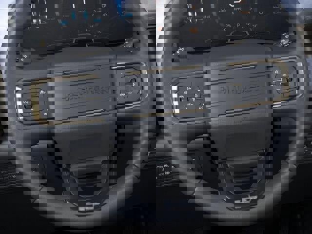 Used 2025 GMC Hummer EV 2X image 19