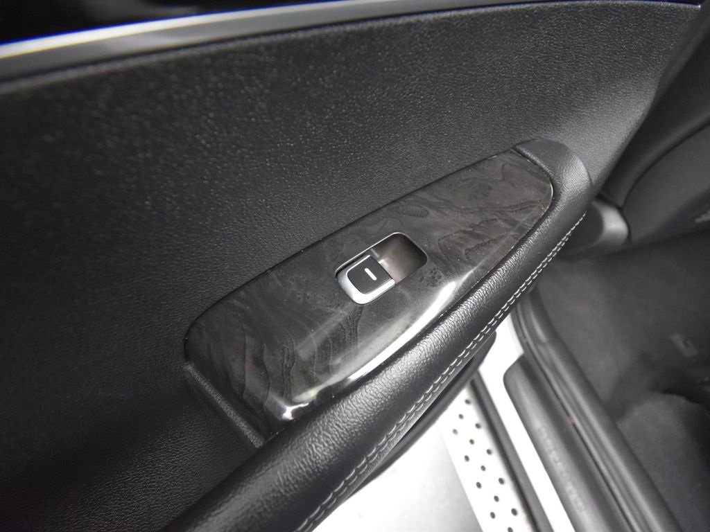 Used 2016 Kia Sorento EX image 10