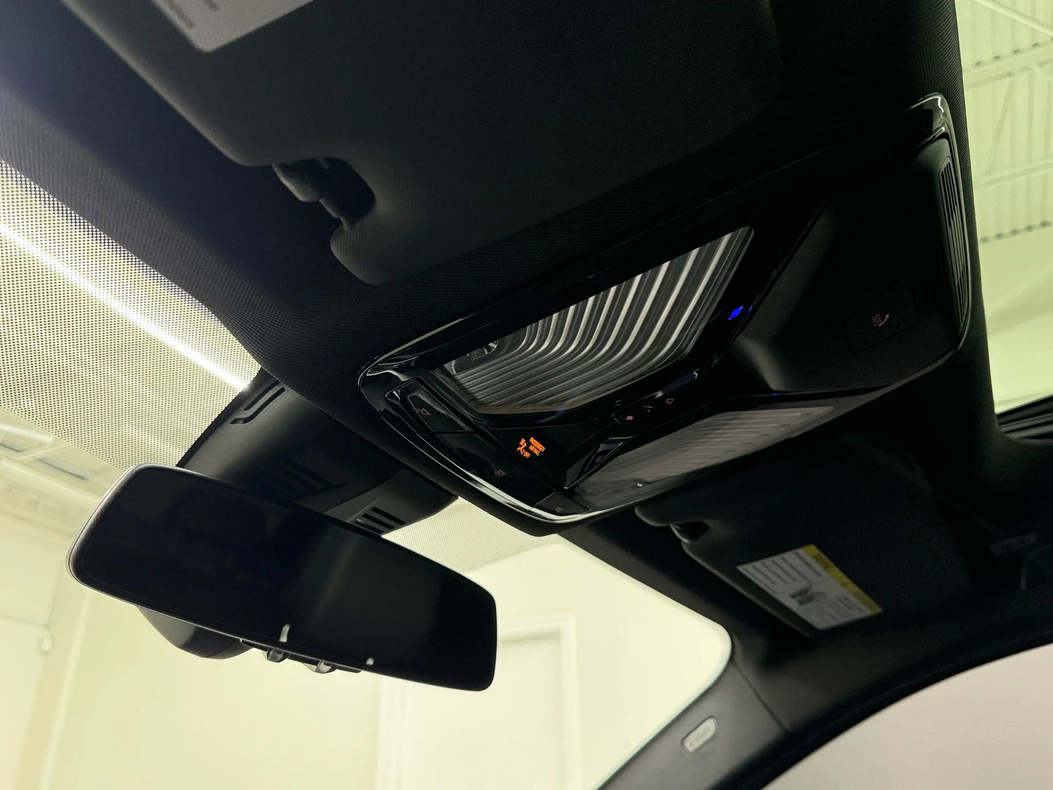 Used 2020 BMW M340i xDrive image 32