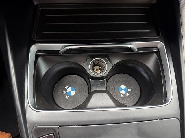 Used 2021 BMW M240i xDrive Coupe w/ Premium Package AWD/4WD image 27