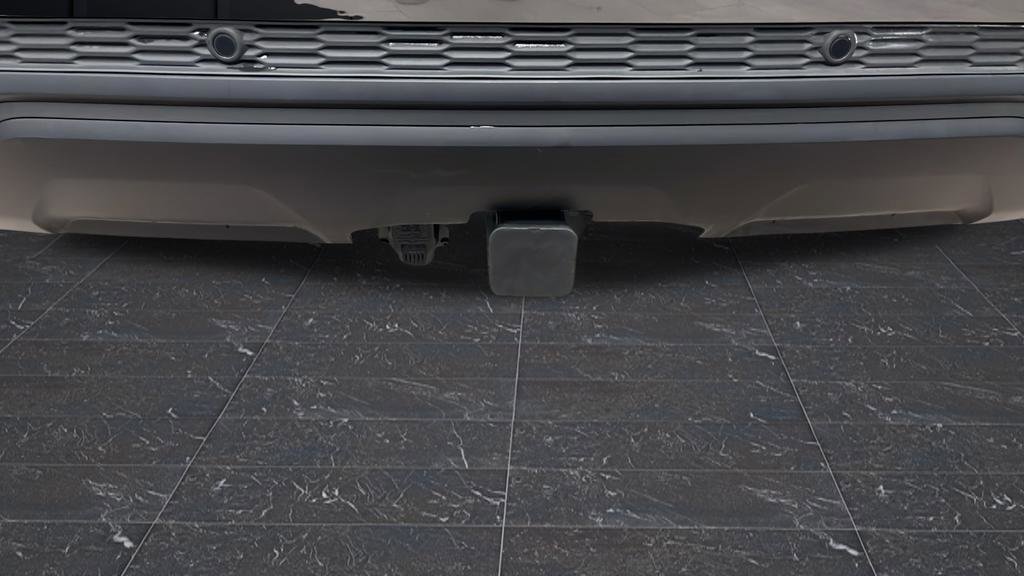 Used 2025 Audi Q7 3.0T Premium Plus w/ Premium Plus Package AWD/4WD image 37