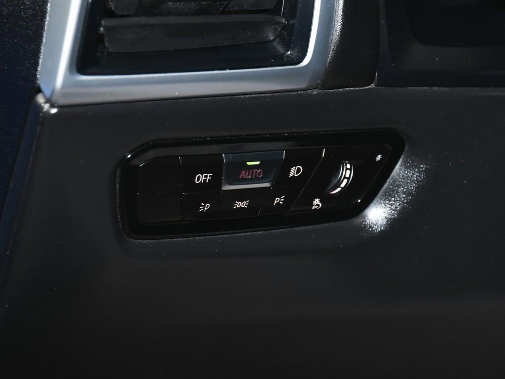 Used 2023 BMW M8 Competition w/ M Driver's Package image 18