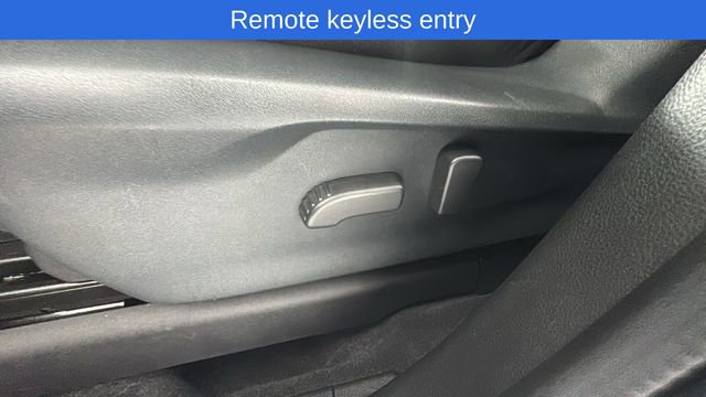 Certified 2025 Subaru Ascent Premium image 13