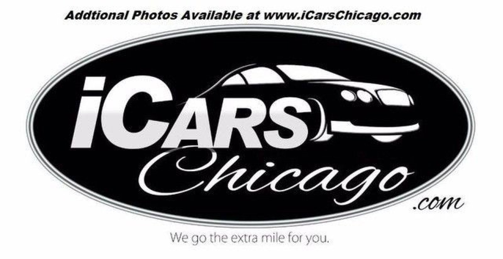 Used 2018 Mercedes-Benz SL 450 image 32
