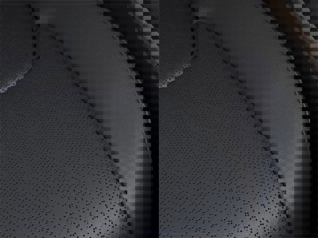 New 2026 Kia Carnival EX image 24