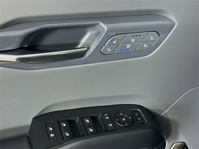 New 2026 Kia EV9 GT-Line image 18