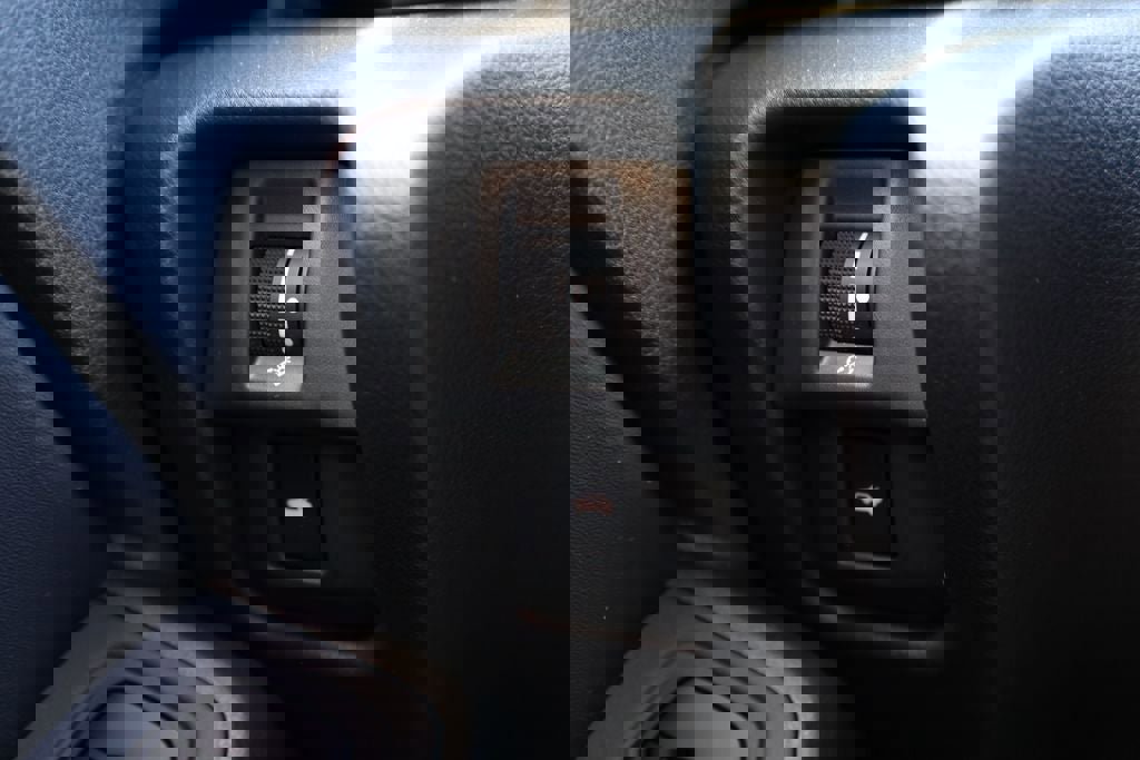 New 2026 Subaru BRZ Limited image 17