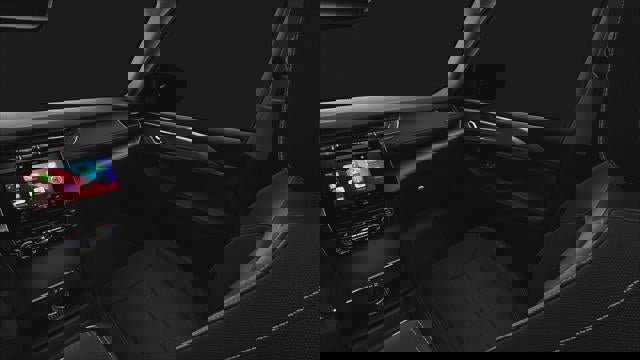 New 2025 Jeep Grand Cherokee L Laredo image 7