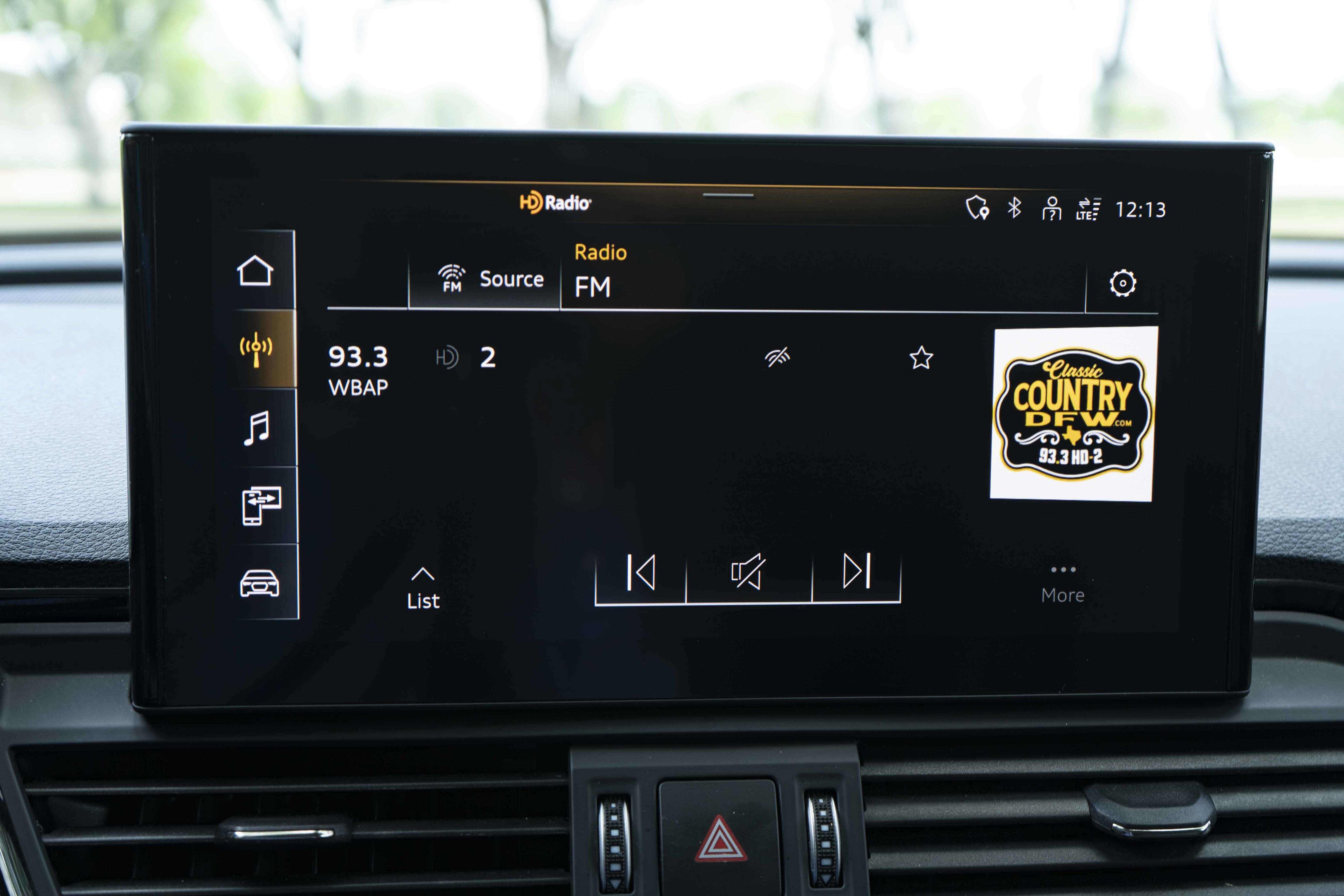 Used 2022 Audi Q5 2.0T Premium Plus image 32