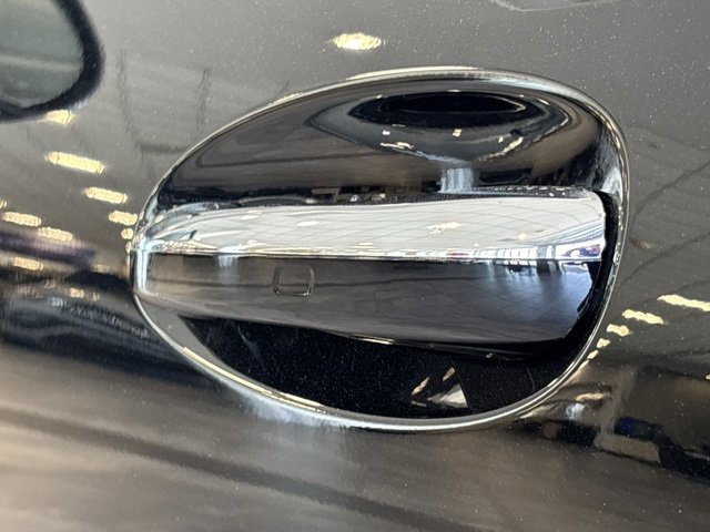 Certified 2024 Mercedes-Benz CLE 300 4MATIC Coupe image 13