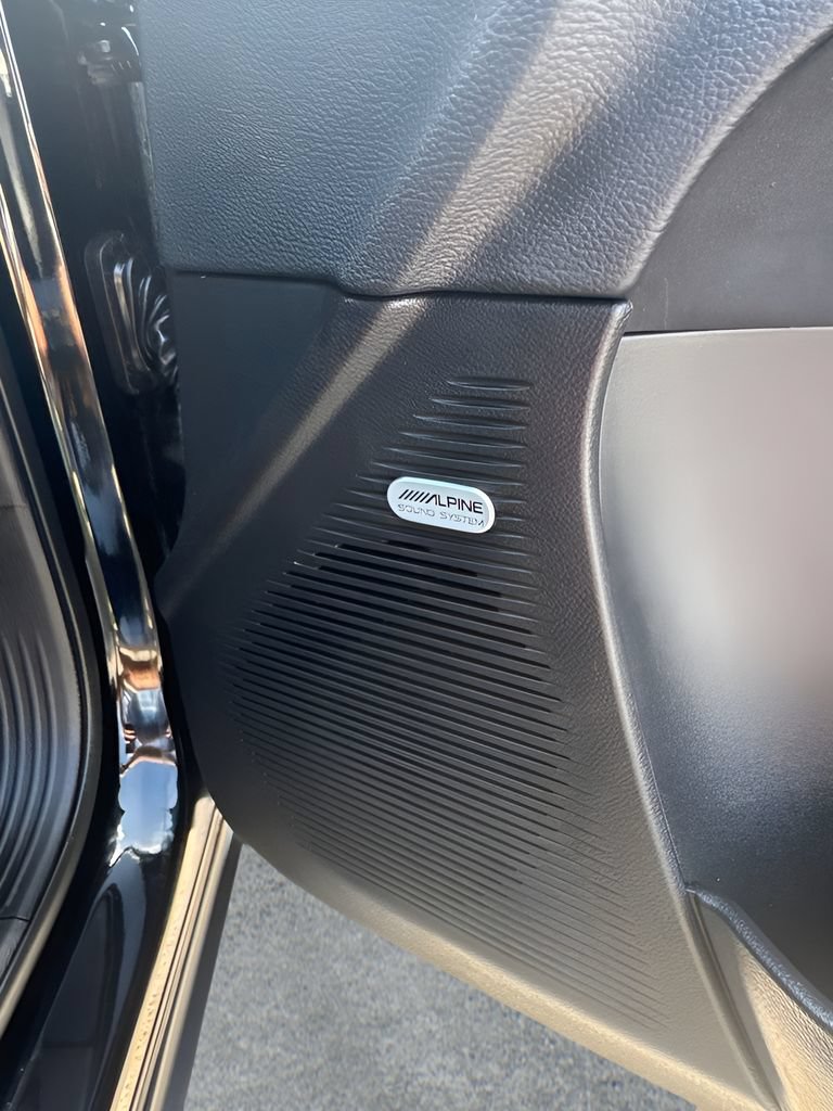 Used 2019 Dodge Challenger SRT Hellcat Redeye RWD image 20