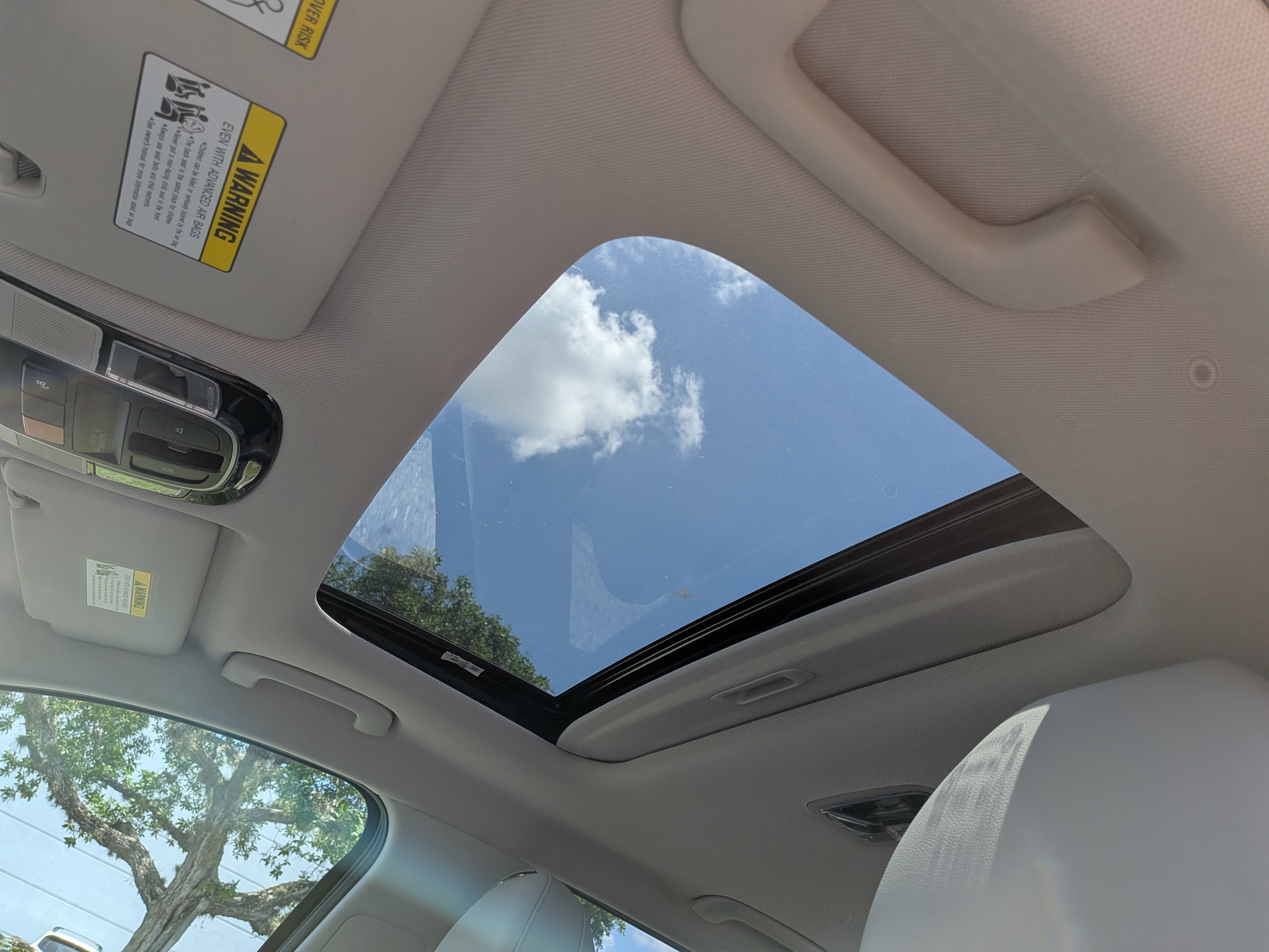 Used 2025 Hyundai Tucson SEL FWD image 23