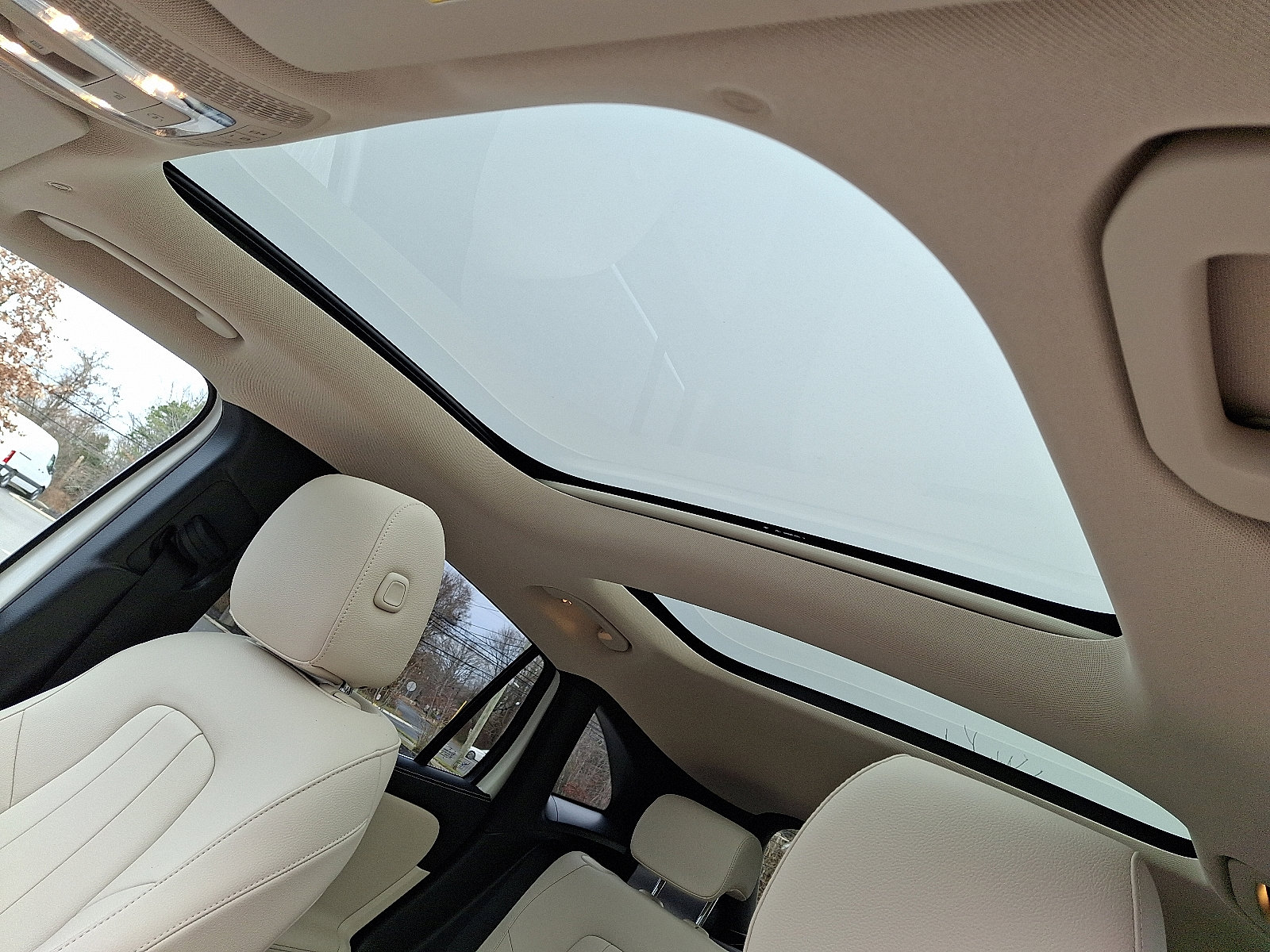 Used 2022 Mercedes-Benz GLA 250 4MATIC image 14