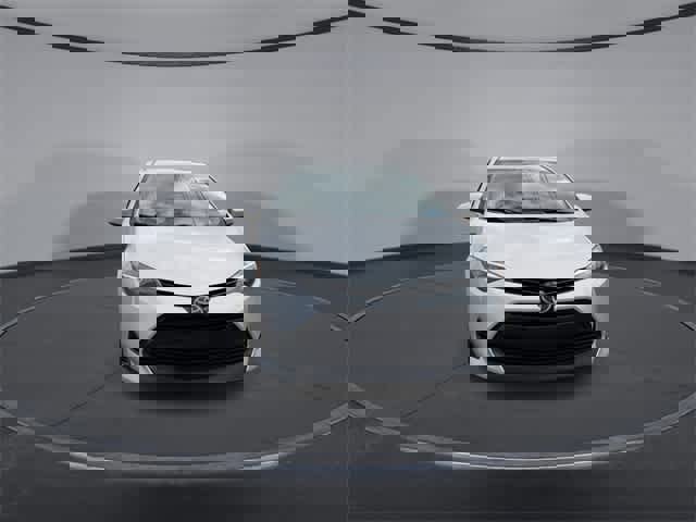 Used 2017 Toyota Corolla L image 3