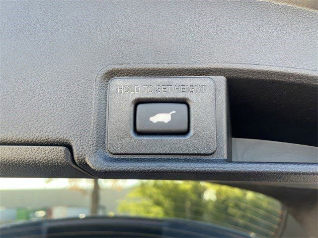 Used 2026 Acura RDX A-Spec AWD/4WD image 35