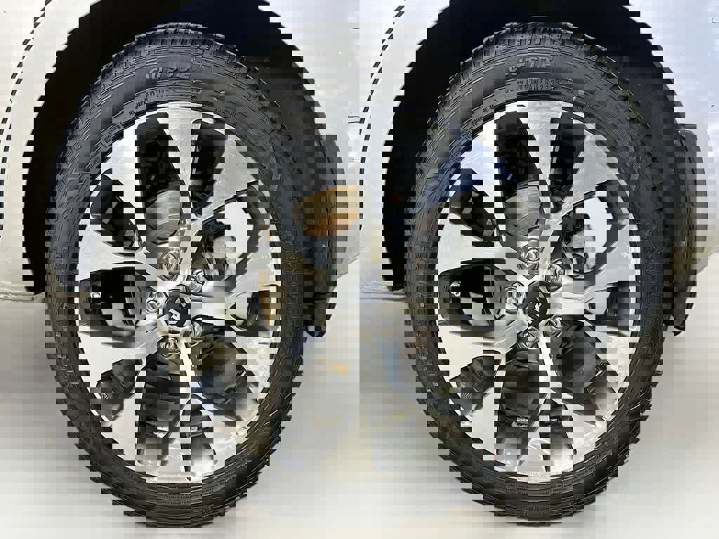 Used 2012 Kia Soul ! image 8