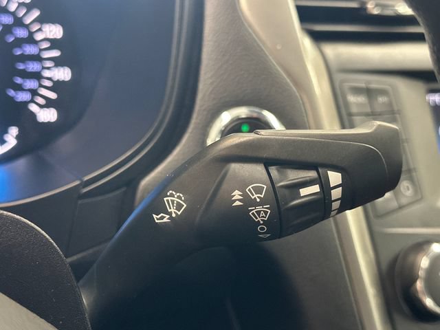 Used 2019 Ford Fusion S FWD image 30