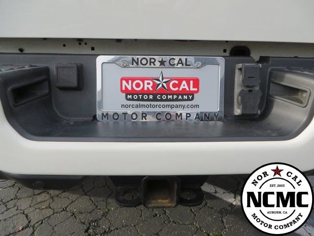 Used 2022 RAM 3500 Limited image 12