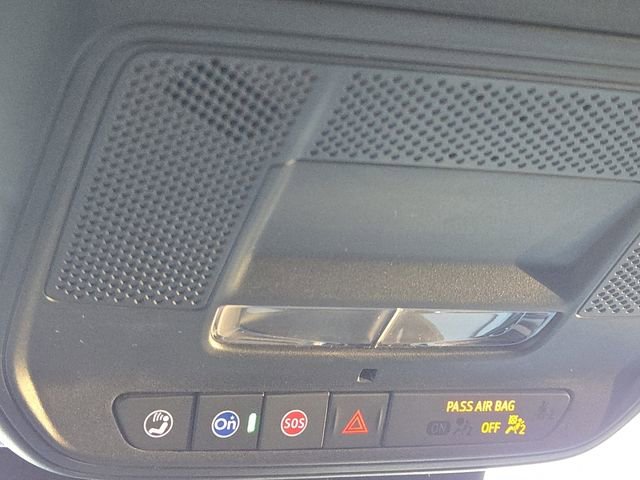 New 2026 Buick Enclave Preferred w/ Power Package image 22