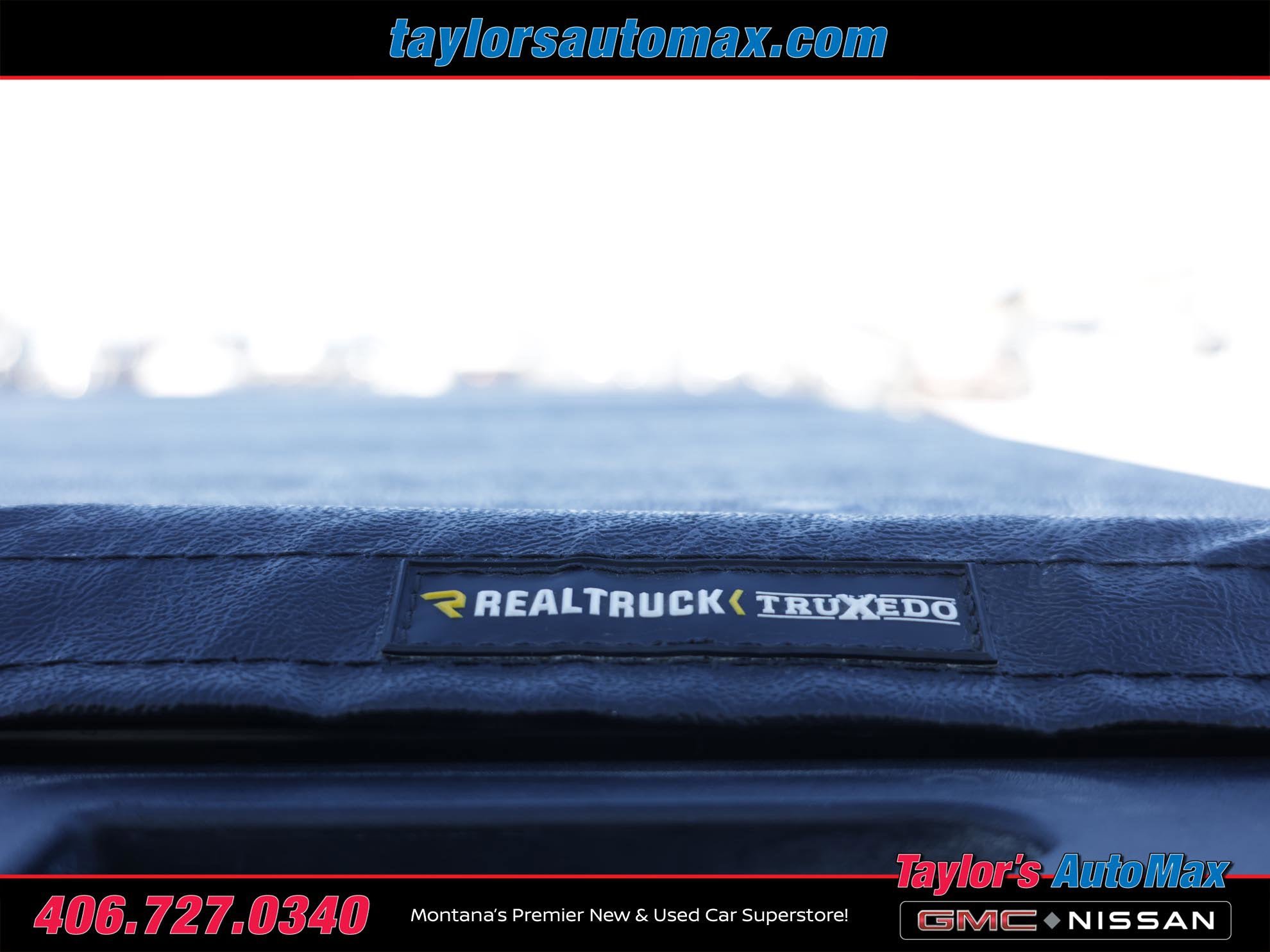 Used 2022 GMC Sierra 1500 SLT w/ SLT Convenience Package image 35
